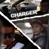 Tarko, Layzy & Yano - Charger - Single