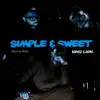 King Lion - Simple & Sweet - Single