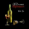 Of Dreams And Nightmares - With You - Single