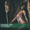 The Mann - Eternal Fire - EP